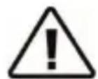 Bearware 305744 - Consignes d'utilisation importantes - 2