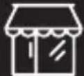 Bearware 305744 - FR - 1