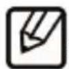 Bearware 305744 - Indications de recyclage - 1