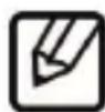 Bearware 305744 - Safety instructions and liability disclaimer - 1