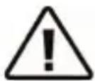 Bearware 305744 - Important tips - 1