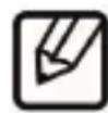 Bearware 305744 - Disposal instructions - 1