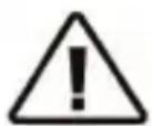 Bearware 305744 - Dichiarazione di garanzia - 1