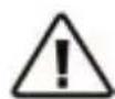 Bearware 305850 - Dispositivo di reset - 1