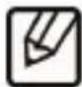 Bearware 305850 - Disposal instructions - 1