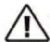 Bearware 305850 - ATTENZIONE! - 1