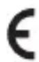 Bearware 305850 - Note sullo smaltimento delle batterie - 3