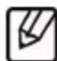Bearware 305850 - Safety instructions and disclaimer - 4