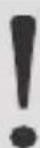 Bearware 305850 - Kosten-Einstellungen - 1
