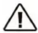 Bearware 304729 - Instructions for battery disposal - 4