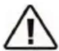 Bearware 304729 - To ensure safe operation, the user must observe the following safety instructions contained in this user manual! - 1
