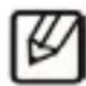 Bearware 305858 - Sicherheitshinweise und Haftungsausschluss - 1