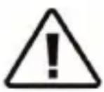 Bearware 305858 - Indicaciones de uso importantes - 1