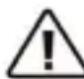 Bearware 305858 - Ora estiva e display 12/24 ore - 1