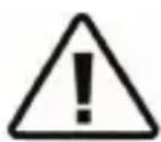 Bearware 305858 - Important tips - 1