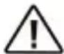 Bearware 302361 - Tasto Reset - 1