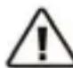Bearware 304570 - Illuminazione - 1
