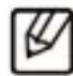 Bearware 304570 - Safety instructions and disclaimer - 1