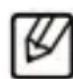 Bearware 304570 - Disposal instructions - 1