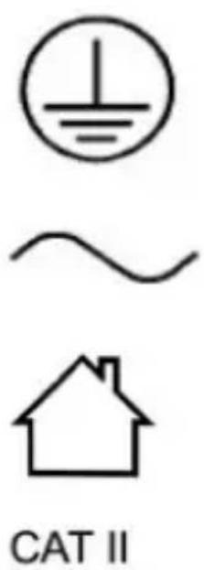 Bearware 305740 - Symbols - 1