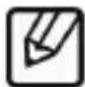 Bearware 305740 - Disposal instructions - 1