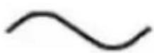 Bearware 305740 - Symbole - 2