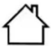 Bearware 305740 - Symbole - 3