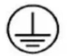 Bearware 305740 - Symboles - 1