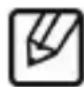 Bearware 305740 - Entsorgungshinweise - 1