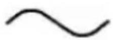Bearware 305740 - Instructions for battery disposal - 4