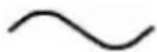 Bearware 305740 - Display costi/consumo: - 1