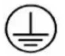 Bearware 305740 - Symbole - 1