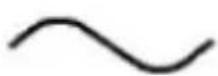 Bearware 305740 - Simboli - 2