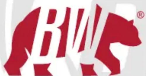 Bearware 303241 - Notes - 1
