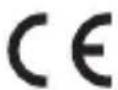Bearware 303241 - Entsorgungshinweise - 1