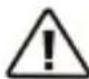 Bearware 303241 - Nettoyage et entretien - 1