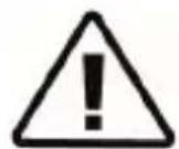 Bearware 303241 - Disposal instructions - 3