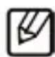 Bearware 303241 - Safety instructions and liability disclaimer - 1
