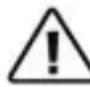 Bearware 305764 - Importanti informazioni sull'utilizzo - 1