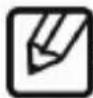 Bearware 305764 - Sicherheitshinweise und Haftungsausschluss - 1