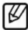 Bearware 305764 - Advertencias de seguridad y exoneración de responsabilidad - 1