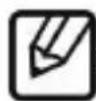 Bearware 305764 - Avvertenze di sicurezza ed esclusione della responsabilità - 1