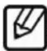 Bearware 305764 - Entsorgungshinweise - 1