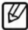 Bearware 305764 - Disposal instructions - 1