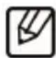 Bearware 303457 - Basic settings - 1