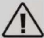 Bearware 303457 - Instrucciones adicionales para este aparato - 1
