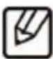 Bearware 303457 - Disposal instructions - 1