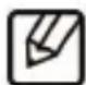 Bearware 303457 - Impostazioni di base - 1