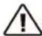 Bearware 303457 - Impostare l'allarme temperatura - 1