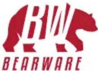 Bearware 303457 - Indicaciones sobre la eliminación de baterías - 1